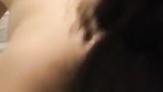 Her Mouth my Cocksleeve