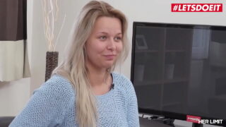 Seks kasar &#8211; Nikky Dream mendapat seks dubur kasar oleh Mike Angelo