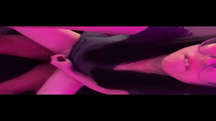 Asian Sissy Hooks Up With Bbc Daddy