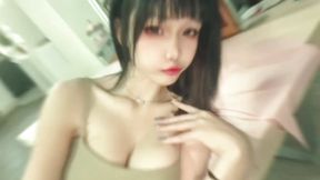 新人報到