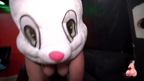 pawg milf virgo drilled by massive bbc