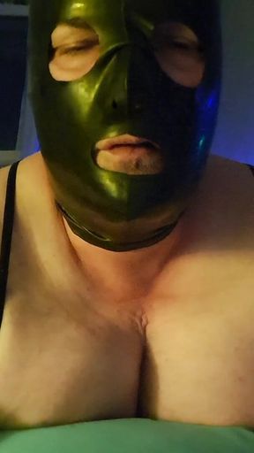 Slut or Whore?