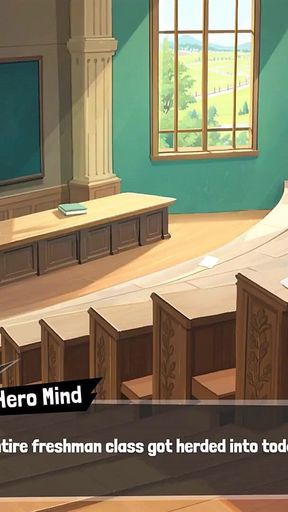 Femboy Futa House Futanari Hentai Game Ep.9 Roomate Is Craving for My Cock After a Bar Night!