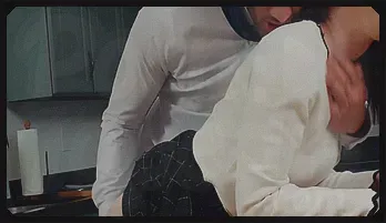 Rimming My Big Ass with Damon Dice