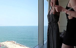 A vivid impression of this summer tranny vicats