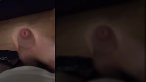 Quick Stroke 1