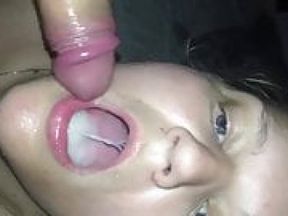 Old Men Gangbang Teen Danish Amateur Sofie Hard