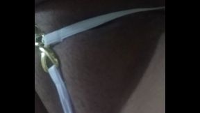 Bucetinha da novinha