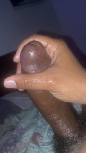 Come play with Stepdaddy dick