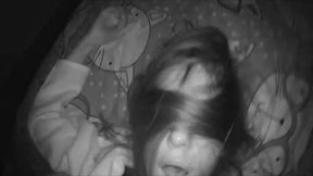 Friends fuck my wife in all holes. Real cheating