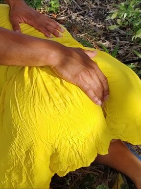 Real Tamil stepsister homemade indian sex with indian bhabhi in x videos