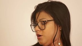 filme completo - fotografa tarada seduz sua amiga safada - carol fenix - tony tigrao - amanda souza