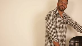 filme completo - fotografa tarada seduz sua amiga safada - carol fenix - tony tigrao - amanda souza