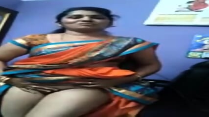 Indian porn maveb