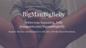 Your own private, virtual feeder