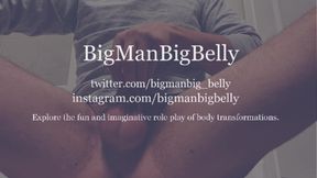 Your own private, virtual feeder