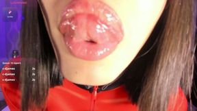 Izan Walker Private Show