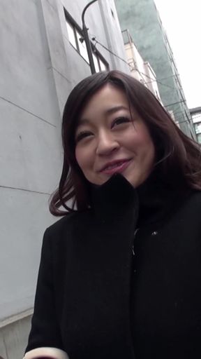 She Was Screaming as She Took That Dick in That in a Super Hot Position.