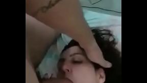 milicos dando uma surra na pernocas - Porno Gaucho - Joy Cardozo
