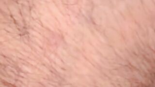 Pussy Play #3 - Masturbation Queen Strips Down & Fingers Her Wet Vagina