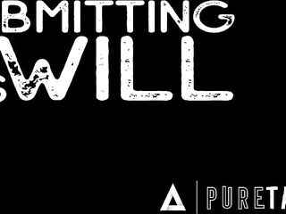 PURE TABOO Upset Nicole Doshi Must SUBMIT To Chaps As Last Will Rules If She Wishes The Inheritance