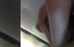 Blonde dallas, texas hotwife fucking her boyfriend