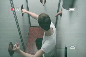 Five dicks + one mouth