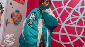 sexo anal, creampie, squirting, footjob e afins... todos os seus fetiches aqui!