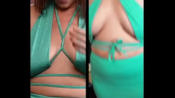 Trying something out here hope everyone likes it. This green outfit was confusing so I wanted the video to be just as conf...