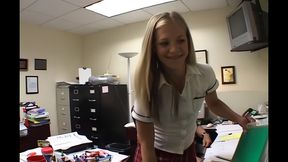 leah luv loves black dudes