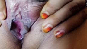 Indian Village Bhabhi New Sex Video
