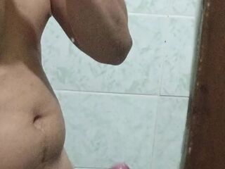 Dime qué te parece en los comentarios