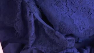 Asian Princess #1376 - Rough Sex with Hot Japanese Babe Gets Impregnate