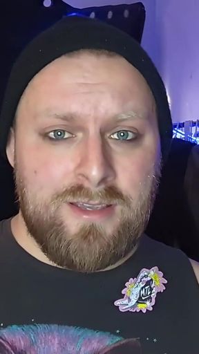 Must-share moment from "POV Roleplay: Humiliating You For Having A Tiny Penis (with Cum Countdown and Jerk Off Instructions)"