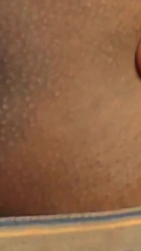 Ashwini Ass Show Compilation Part - 1