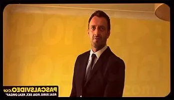 Kimmie Foxx BDSM Dominance Hardcore Intensity Best compilation