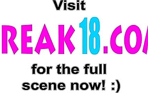 Break18-26-5-217-dbm-cameron-canela-kd6116-18p-12-