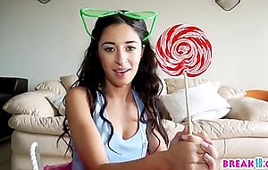 Break18-26-5-217-dbm-cameron-canela-kd6116-18p-12-