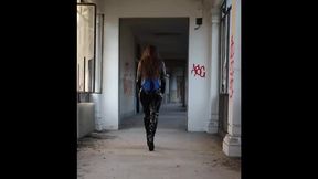 Mistress - Findom - Herrin - Dominatrix - Femdom -  LADY AMRAPALI