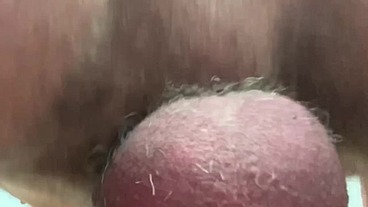 Huge dicks in my small ass