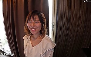 Fc2 ppv 3512780 first shooting/first appearance g-cup a