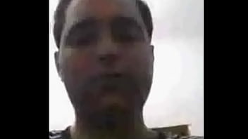 Saad Khan1~1