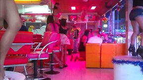 travel to meet some gorgeous ladyboys 2