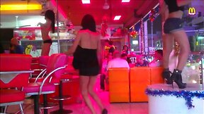travel to meet some gorgeous ladyboys 2