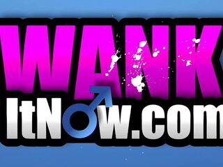 Dolly P - Do U Like What U Watch?