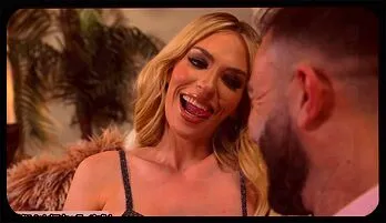 Graycee Baybee - Sizzling Nighttime Encounter with Her Girlfriend 720p New release