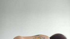 Community Creator
 @julialikeshine @Teasing & #Tattoo Porn #Brunette #Upskirt #Solo porn free | Tik.Porn