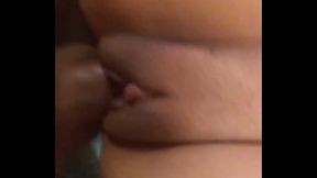 Mi caderona sexy andy