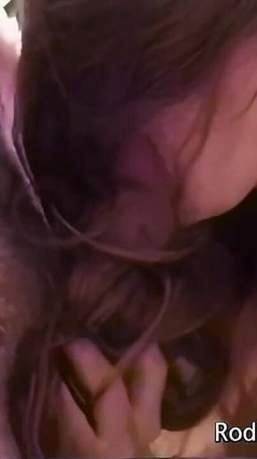 Ancient 90s Hairy Girl Anal Long Hair