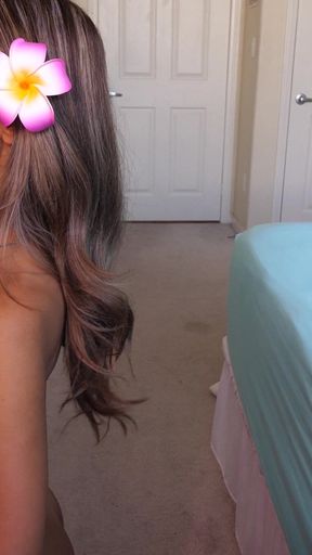 Perfect Petite Princess Romantic Sex - Yoni - S3xus